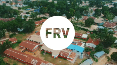 FRV. Fotowatio Africa